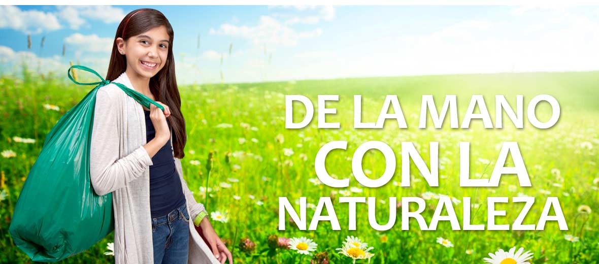 Nuestra Historia - Zesta